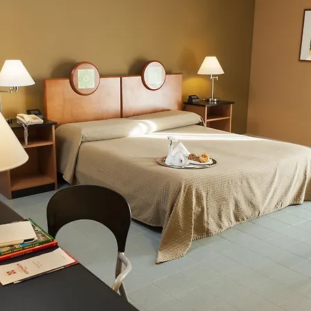 Albergo Athenaeum-3